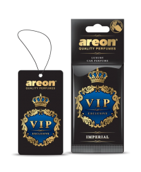 Dišava Areon VIP, Imperial