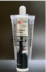 ULTRAOPOL C-380 - Masa za sidranje vijakov 