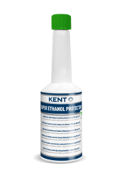 Super Ethanol Protector (E85 / E10 additive)​ - Dodatek za bencinska goriva z višjo vsebnostjo etanola