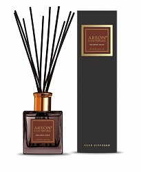 Areon dišeče palčke Premium, Golden Coco