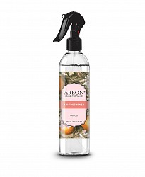Areon Room Spray, Neroli