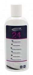 24 Multi Cleaner Solvent - Večnamensko topilo za čiščenje