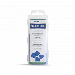 Pro Joint Liner - Set gladilk za obdelavo fug