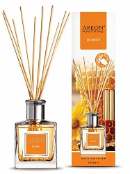 Areon dišeče palčke Home, Honey