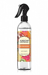 Areon Room Spray, Tutti Frutti