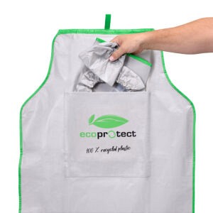 Zaščitni set Ecoprotect 4 in 1 set