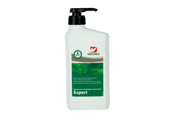 Dreumex Hand cleanser Expert - Milo za roke Expert
