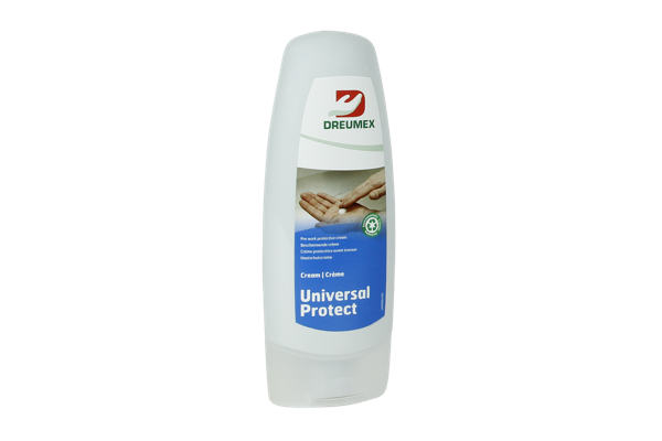 Dreumex universal protect - Zaščitna krema za roke