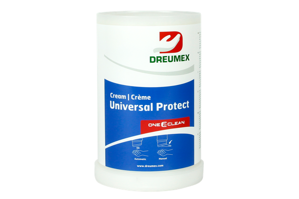 Dreumex universal protect - Zaščitna krema za roke