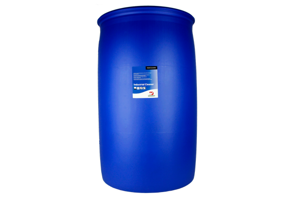 Dreumex Industrial Cleaner - Industrijsko čistilo