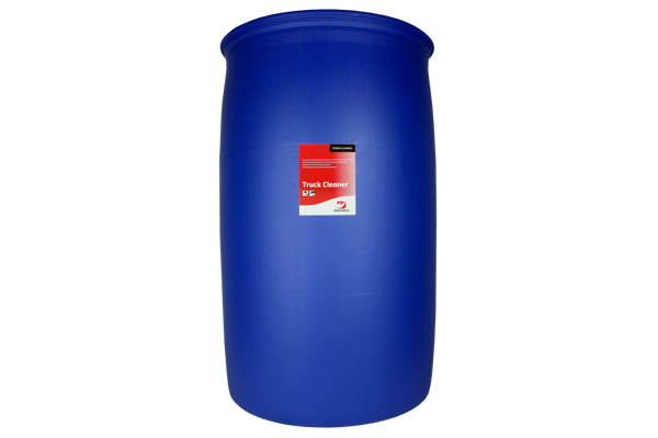 Dreumex Truck Cleaner - Čistilo tovornih vozil