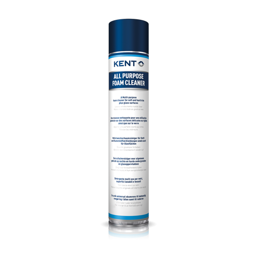 All Purpose Foam Cleaner - Večnamenska čistila pena