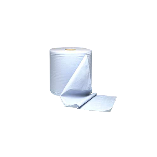 Wiper Roll - Papirnate brisače v roli