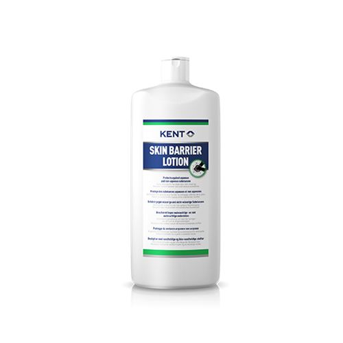 Skin Barrier Lotion – Zaščitni losjon 