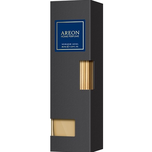 Areon Home Perfume, palčke Verano Azul, 85 ml