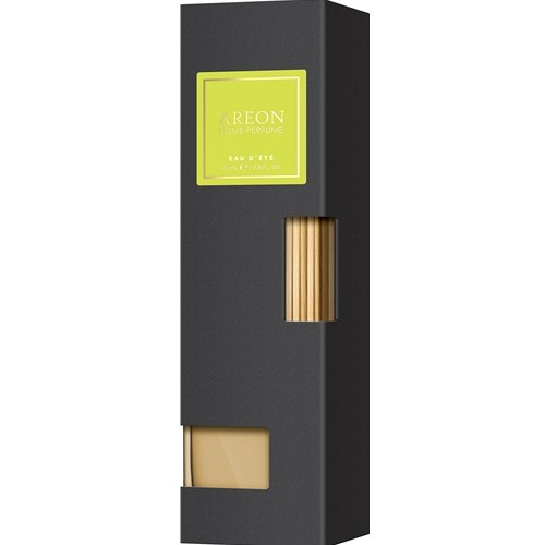Areon Home Perfume, palčke Eau d’ete, 85 ml 