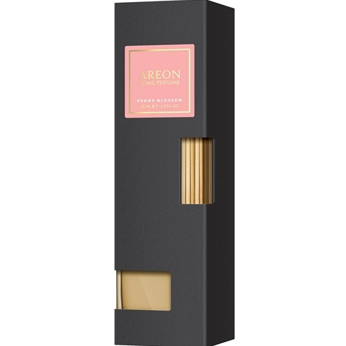 Areon Home Perfume, palčke Cvet potonike, 85 ml