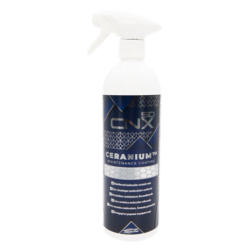 CNX50 Ceranium™ Maintenance Coating - Vzdrževalni premaz