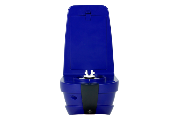 Dreumex One2clean automatic - Avtomatski dozator One2clean