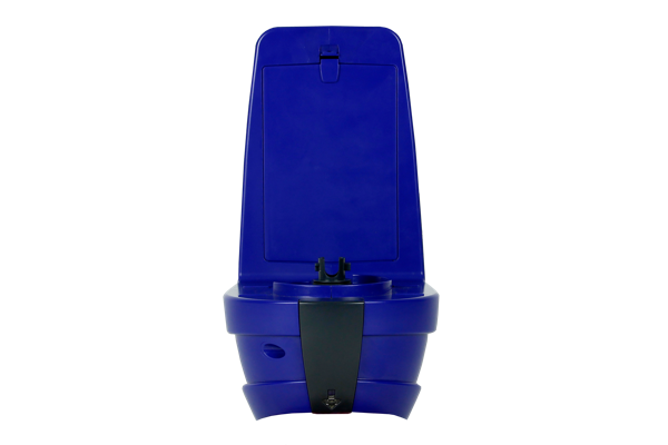 Dreumex One2clean automatic - Avtomatski dozator One2clean