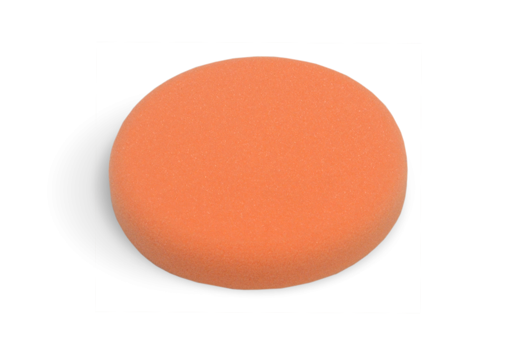150 mm Polishing Pads - Polirne gobice 150 mm