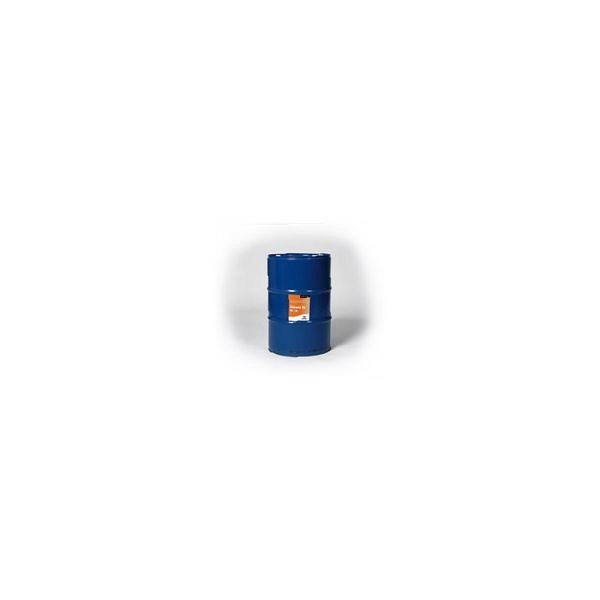 Dreumex Solvent SL - Topilo