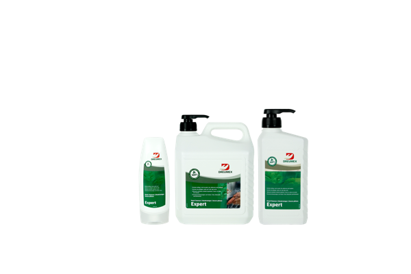 Dreumex Hand cleanser Expert - Milo za roke Expert