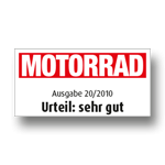 CARAMBA Performance Ketten Spray Transparent (Aerosol) - Prozorna mast za verige