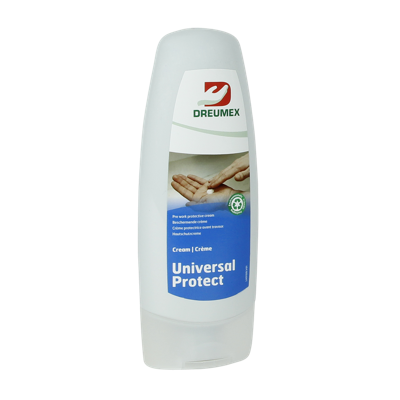 Dreumex universal protect - Zaščitna krema za roke