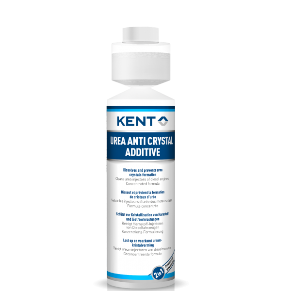 Urea Anti Crystal Additive – Dodatek za AdBlue