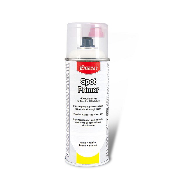 Spot Primer - Prajmer v razpršilu