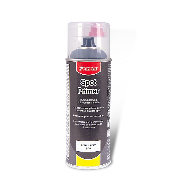 Spot Primer - Prajmer v razpršilu
