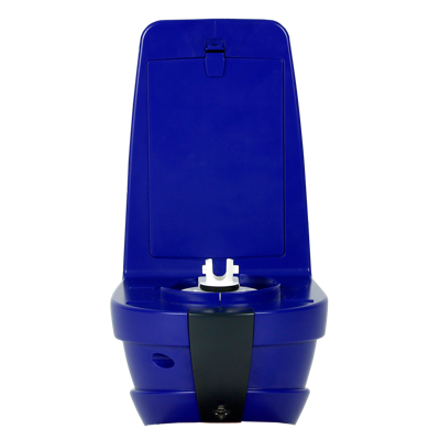 Dreumex One2clean automatic - Avtomatski dozator One2clean
