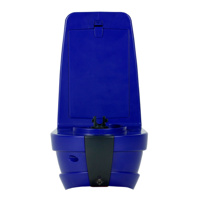 Dreumex One2clean automatic - Avtomatski dozator One2clean