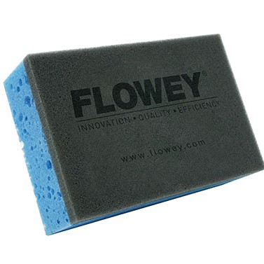 A1016 Čistilna goba Flowey® 