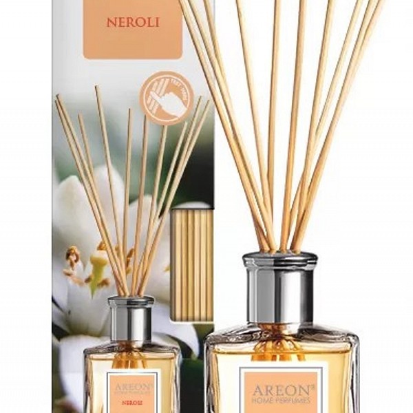 Areon dišeče palčke Home, Neroli