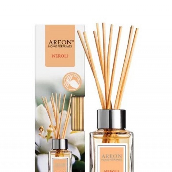 Areon dišeče palčke Home, Neroli