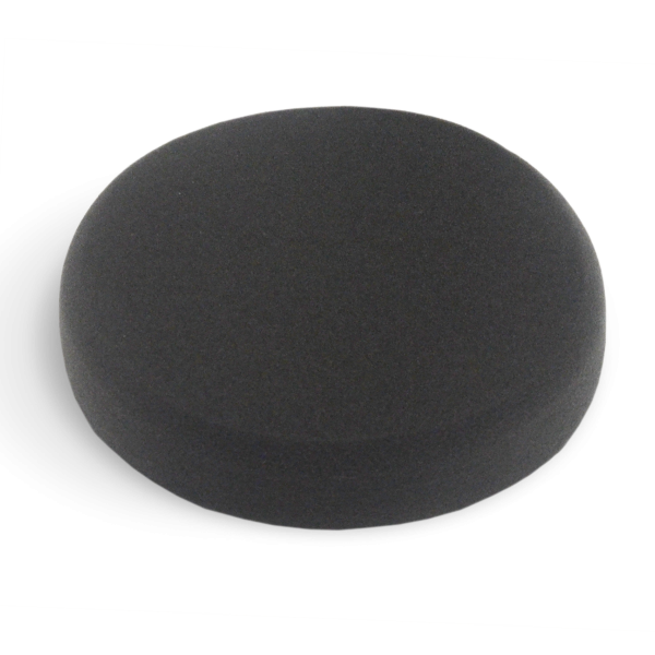 150 mm Polishing Pads - Polirne gobice 150 mm