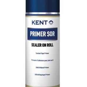 Primer SOR - Prajmer za zahtevne površine