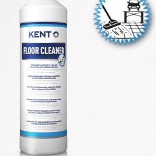 Floor Cleaner - Čistilo za talne površine