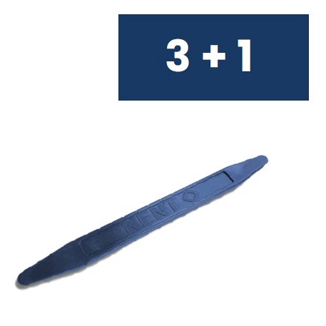 Plastic Windshield Stick - Pastična vzvodna palčka