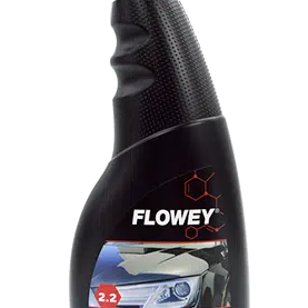 2.2 Pre-wash Spray - Čistilo za predpranje v spreju