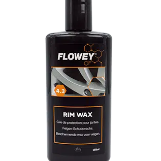 4.3 Rim Wax - Zaščitni vosek za platišča