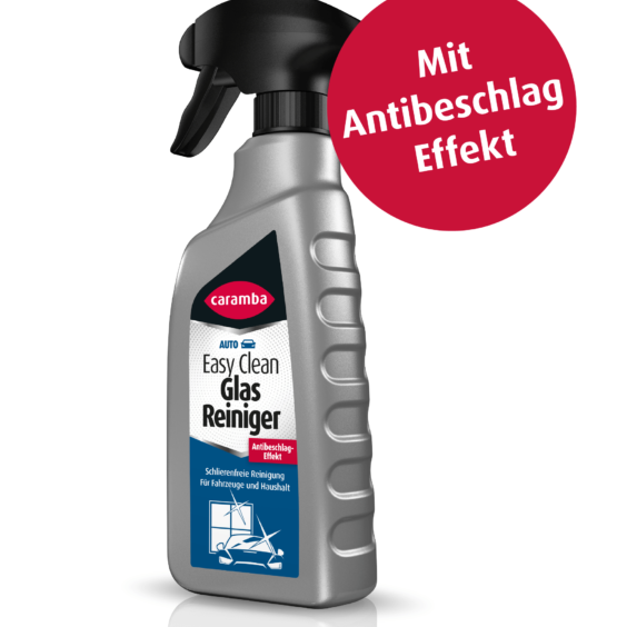 CARAMBA Glasreiniger - Čistilo za steklo