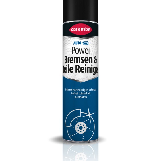 CARAMBA Bremsenreiniger (Aerosol)  - Čistilo za zavore