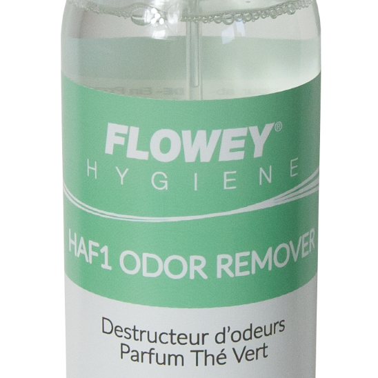 HAF1 Odor Remover - Odstranjevalec neprijetnih vonjav 