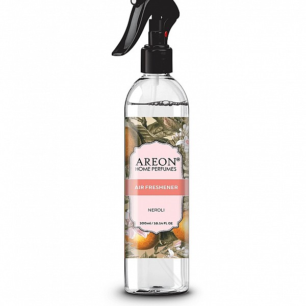 Areon Room Spray, Neroli