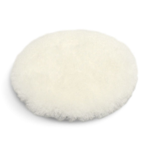 150 mm Polishing Pads - Polirne gobice 150 mm