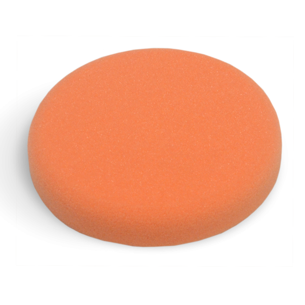 150 mm Polishing Pads - Polirne gobice 150 mm