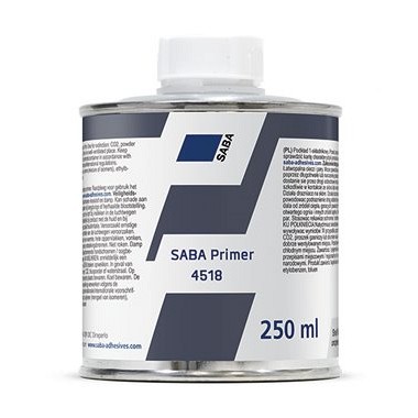 PRIMER 4518 - Prajmer za prolipropilen